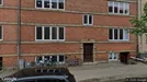 Lejlighed til leje, Aalborg Centrum, Schleppegrellsgade<span class="blurred street-number" onclick="ProcessAdRequest(1404505)"><span class="hint">Se vejnr.</span>[xxxxxxxx]</span>