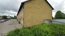Lejlighed til leje, Vildbjerg, Vestergade<span class="blurred street-number" onclick="ProcessAdRequest(1404507)"><span class="hint">Se vejnr.</span>[xxxxxxxx]</span>