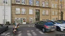 Lejlighed til leje, Frederiksberg, Roarsvej<span class="blurred street-number" onclick="ProcessAdRequest(1404522)"><span class="hint">Se vejnr.</span>[xxxxxxxx]</span>