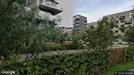 Lejlighed til leje, København S, Strandlodsvej<span class="blurred street-number" onclick="ProcessAdRequest(1404525)"><span class="hint">Se vejnr.</span>[xxxxxxxx]</span>