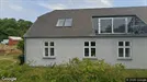 Lejlighed til leje, Knebel, Nykjærsvej<span class="blurred street-number" onclick="ProcessAdRequest(1404548)"><span class="hint">Se vejnr.</span>[xxxxxxxx]</span>