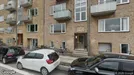 Lejlighed til leje, Århus C, Sønderport<span class="blurred street-number" onclick="ProcessAdRequest(1404581)"><span class="hint">Se vejnr.</span>[xxxxxxxx]</span>