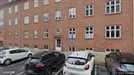 Lejlighed til leje, Esbjerg Centrum, Danmarksgade<span class="blurred street-number" onclick="ProcessAdRequest(1404588)"><span class="hint">Se vejnr.</span>[xxxxxxxx]</span>