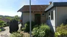Lejlighed til leje, Vejle Centrum, Heibergsvej<span class="blurred street-number" onclick="ProcessAdRequest(1404589)"><span class="hint">Se vejnr.</span>[xxxxxxxx]</span>