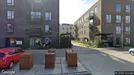 Lejlighed til leje, Odense V, Duftrankevej<span class="blurred street-number" onclick="ProcessAdRequest(1404590)"><span class="hint">Se vejnr.</span>[xxxxxxxx]</span>