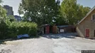 Lejlighed til leje, København S, Strandlodsvej<span class="blurred street-number" onclick="ProcessAdRequest(1404595)"><span class="hint">Se vejnr.</span>[xxxxxxxx]</span>