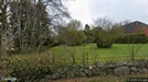 Lejlighed til leje, Høng, Sæbygårdsalle<span class="blurred street-number" onclick="ProcessAdRequest(1404606)"><span class="hint">Se vejnr.</span>[xxxxxxxx]</span>