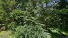 Lejlighed til leje, Oksbøl, Nordskrænten<span class="blurred street-number" onclick="ProcessAdRequest(1404610)"><span class="hint">Se vejnr.</span>[xxxxxxxx]</span>