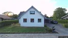 Lejlighed til leje, Sønder Felding, Aagade<span class="blurred street-number" onclick="ProcessAdRequest(1404611)"><span class="hint">Se vejnr.</span>[xxxxxxxx]</span>