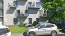 Lejlighed til leje, Århus C, Ceresbyen<span class="blurred street-number" onclick="ProcessAdRequest(1404616)"><span class="hint">Se vejnr.</span>[xxxxxxxx]</span>