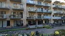 Lejlighed til leje, Århus C, Ceresbyen<span class="blurred street-number" onclick="ProcessAdRequest(1404617)"><span class="hint">Se vejnr.</span>[xxxxxxxx]</span>