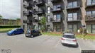 Lejlighed til leje, Risskov, Lilli Andersens Gade<span class="blurred street-number" onclick="ProcessAdRequest(1404620)"><span class="hint">Se vejnr.</span>[xxxxxxxx]</span>
