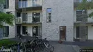 Lejlighed til leje, Århus C, Ceresbyen<span class="blurred street-number" onclick="ProcessAdRequest(1404621)"><span class="hint">Se vejnr.</span>[xxxxxxxx]</span>