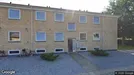 Lejlighed til leje, Rødding, Rødding Engvej<span class="blurred street-number" onclick="ProcessAdRequest(1404626)"><span class="hint">Se vejnr.</span>[xxxxxxxx]</span>