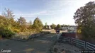 Lejlighed til leje, Rødding, Rødding Vestergade<span class="blurred street-number" onclick="ProcessAdRequest(1404629)"><span class="hint">Se vejnr.</span>[xxxxxxxx]</span>
