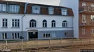 Lejlighed til leje, Kolding, Agtrupvej<span class="blurred street-number" onclick="ProcessAdRequest(1404630)"><span class="hint">Se vejnr.</span>[xxxxxxxx]</span>