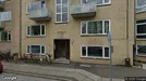 Lejlighed til leje, Århus C, Kongsvang Allé<span class="blurred street-number" onclick="ProcessAdRequest(1404634)"><span class="hint">Se vejnr.</span>[xxxxxxxx]</span>