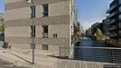 Lejlighed til leje, København SV, Ved Stigbordene<span class="blurred street-number" onclick="ProcessAdRequest(1404639)"><span class="hint">Se vejnr.</span>[xxxxxxxx]</span>