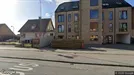 Lejlighed til leje, Hvidovre, Gammel Køge Landevej<span class="blurred street-number" onclick="ProcessAdRequest(1404640)"><span class="hint">Se vejnr.</span>[xxxxxxxx]</span>