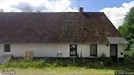Lejlighed til leje, Ebeltoft, Stubbe Søvej<span class="blurred street-number" onclick="ProcessAdRequest(1404648)"><span class="hint">Se vejnr.</span>[xxxxxxxx]</span>