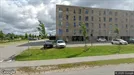 Lejlighed til leje, Hillerød, Finn Bager Jensens Vej<span class="blurred street-number" onclick="ProcessAdRequest(1404650)"><span class="hint">Se vejnr.</span>[xxxxxxxx]</span>