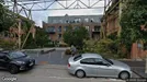 Lejlighed til leje, Valby, Montagehalsvej<span class="blurred street-number" onclick="ProcessAdRequest(1404652)"><span class="hint">Se vejnr.</span>[xxxxxxxx]</span>