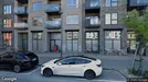 Lejlighed til leje, København SV, Ved Stigbordene<span class="blurred street-number" onclick="ProcessAdRequest(1404653)"><span class="hint">Se vejnr.</span>[xxxxxxxx]</span>