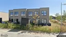 Lejlighed til leje, Hedehusene, Kongelysvej<span class="blurred street-number" onclick="ProcessAdRequest(1404664)"><span class="hint">Se vejnr.</span>[xxxxxxxx]</span>