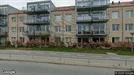 Lejlighed til leje, Farum, Paltholmvej<span class="blurred street-number" onclick="ProcessAdRequest(1404665)"><span class="hint">Se vejnr.</span>[xxxxxxxx]</span>