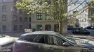 Lejlighed til leje, Frederiksberg C, Svend Trøsts Vej<span class="blurred street-number" onclick="ProcessAdRequest(1404673)"><span class="hint">Se vejnr.</span>[xxxxxxxx]</span>