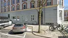 Lejlighed til leje, Frederiksberg, Bentzonsvej<span class="blurred street-number" onclick="ProcessAdRequest(1404674)"><span class="hint">Se vejnr.</span>[xxxxxxxx]</span>