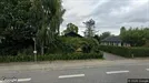 Lejlighed til leje, Horsens, Fuglevangsvej<span class="blurred street-number" onclick="ProcessAdRequest(1404677)"><span class="hint">Se vejnr.</span>[xxxxxxxx]</span>