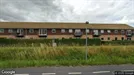 Lejlighed til leje, Odense S, Sandkæret<span class="blurred street-number" onclick="ProcessAdRequest(1404679)"><span class="hint">Se vejnr.</span>[xxxxxxxx]</span>