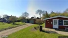 Lejlighed til leje, Hemmet, Bork Hytteby<span class="blurred street-number" onclick="ProcessAdRequest(1404685)"><span class="hint">Se vejnr.</span>[xxxxxxxx]</span>