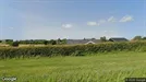 Lejlighed til leje, Lemvig, Bellisvej<span class="blurred street-number" onclick="ProcessAdRequest(1404686)"><span class="hint">Se vejnr.</span>[xxxxxxxx]</span>