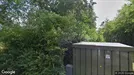 Lejlighed til leje, Hovborg, Torpet<span class="blurred street-number" onclick="ProcessAdRequest(1404689)"><span class="hint">Se vejnr.</span>[xxxxxxxx]</span>