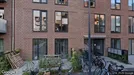 Lejlighed til leje, Valby, Montagehalsvej<span class="blurred street-number" onclick="ProcessAdRequest(1404700)"><span class="hint">Se vejnr.</span>[xxxxxxxx]</span>