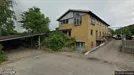 Lejlighed til leje, Herlev, Tvedvangen<span class="blurred street-number" onclick="ProcessAdRequest(1404701)"><span class="hint">Se vejnr.</span>[xxxxxxxx]</span>