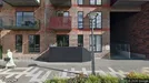 Lejlighed til leje, Vejle Centrum, Flegmade<span class="blurred street-number" onclick="ProcessAdRequest(1404703)"><span class="hint">Se vejnr.</span>[xxxxxxxx]</span>