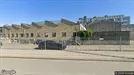Lejlighed til leje, Nørrebro, Rovsingsgade<span class="blurred street-number" onclick="ProcessAdRequest(1404704)"><span class="hint">Se vejnr.</span>[xxxxxxxx]</span>