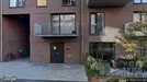Lejlighed til leje, Valby, Montagehalsvej<span class="blurred street-number" onclick="ProcessAdRequest(1404705)"><span class="hint">Se vejnr.</span>[xxxxxxxx]</span>