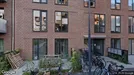 Lejlighed til leje, Valby, Montagehalsvej<span class="blurred street-number" onclick="ProcessAdRequest(1404706)"><span class="hint">Se vejnr.</span>[xxxxxxxx]</span>
