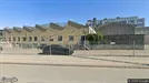 Lejlighed til leje, Nørrebro, Rovsingsgade<span class="blurred street-number" onclick="ProcessAdRequest(1404708)"><span class="hint">Se vejnr.</span>[xxxxxxxx]</span>
