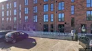 Lejlighed til leje, Vejle Centrum, Flegmade<span class="blurred street-number" onclick="ProcessAdRequest(1404709)"><span class="hint">Se vejnr.</span>[xxxxxxxx]</span>