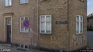 Lejlighed til leje, Aalborg Centrum, Kayerødsgade<span class="blurred street-number" onclick="ProcessAdRequest(1404711)"><span class="hint">Se vejnr.</span>[xxxxxxxx]</span>