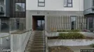 Lejlighed til leje, Aalborg Centrum, Østre Havnepark<span class="blurred street-number" onclick="ProcessAdRequest(1404715)"><span class="hint">Se vejnr.</span>[xxxxxxxx]</span>