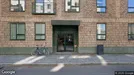 Lejlighed til leje, København S, Siljangade<span class="blurred street-number" onclick="ProcessAdRequest(1404716)"><span class="hint">Se vejnr.</span>[xxxxxxxx]</span>