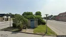 Lejlighed til leje, Randers NV, Viborgvej<span class="blurred street-number" onclick="ProcessAdRequest(1404718)"><span class="hint">Se vejnr.</span>[xxxxxxxx]</span>