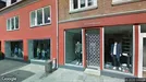 Lejlighed til leje, Vejle Centrum, Vissingsgade<span class="blurred street-number" onclick="ProcessAdRequest(1404720)"><span class="hint">Se vejnr.</span>[xxxxxxxx]</span>