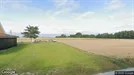 Lejlighed til leje, Ringe, Nordskovvej<span class="blurred street-number" onclick="ProcessAdRequest(1404733)"><span class="hint">Se vejnr.</span>[xxxxxxxx]</span>